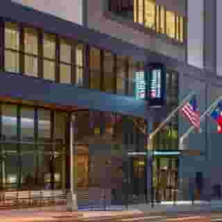 Hilton Garden Inn Austin University Capitol District, 5 of 5