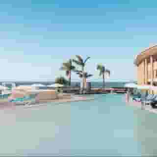 Iberostar Selection Fuerteventura Palace, 6 of 6