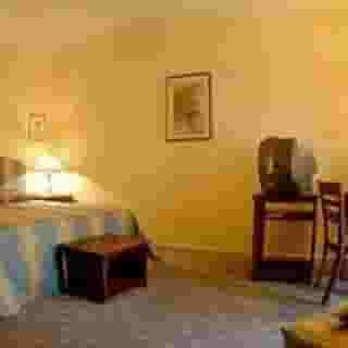 Hotel Verdi, 6 of 6