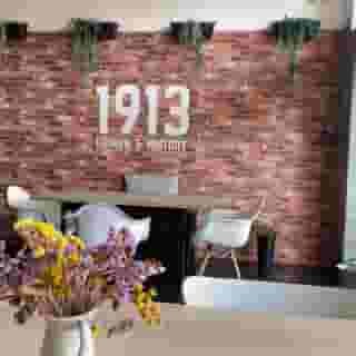 Legendary Porto Hotel, 3 of 5