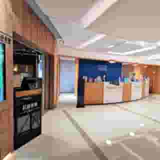 Holiday Inn Express Causeway Bay Hong Kong, 5 of 5