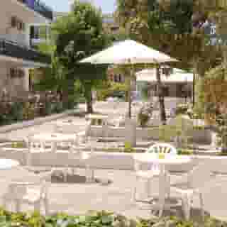 Popi Star Hotel, 1 of 5