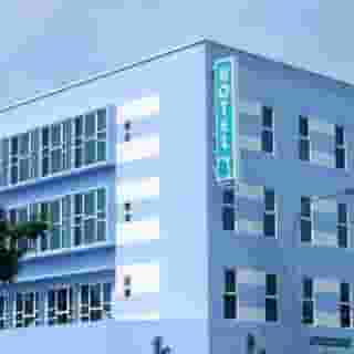 Hotel 81 Kovan, 2 of 5