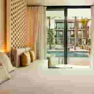 Bonito Ibiza by O Beach, 5 of 5