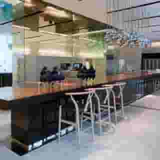 Nina Hotel Island South, 3 of 5