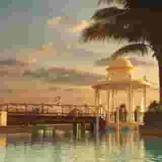 Dreams Sapphire Resort & Spa, 6 of 6