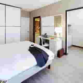 Aparthotel Adagio Rome Vatican, 5 of 5