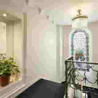 Tourisme Avenue, 1 of 5