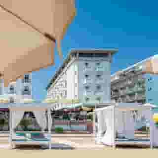 Hotel Capitol, 4 of 5