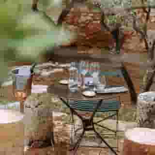 Paragon 700 Boutique Hotel & SPA, 5 of 5