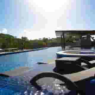 Royalton Saint Lucia Resort & Spa All inclusive, 2 of 5