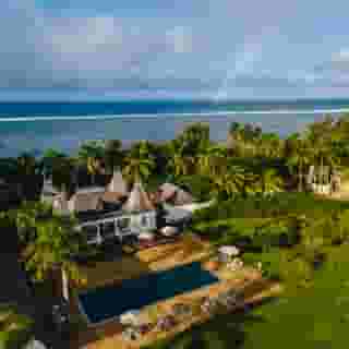 Outrigger Mauritius Beach Resort, 4 of 5