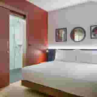 Hampton by Hilton Istanbul Arnavutkoy, 1 of 5