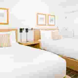 Casa Loma Beach Hotel (formerly The Inn at Laguna, 2 of 5