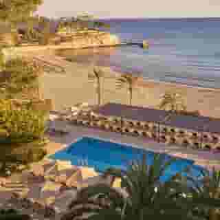 Secrets Mallorca Villamil - Adults Only, 2 of 5