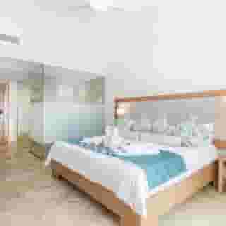 Be Live Collection Punta Cana - Adults Only, 6 of 6