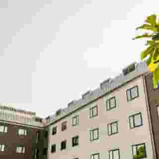 Smart Hotel Holiday, 4 of 5