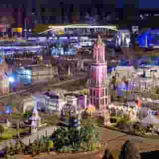 Van Der Valk Hotel Den Haag Wassenaar, 5 of 5