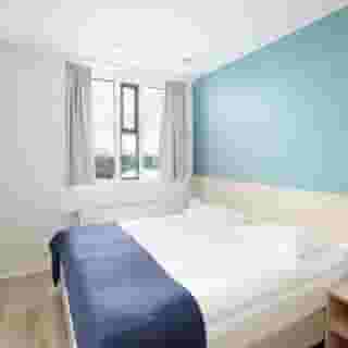 Reykjavik Lights by Keahotels, 5 of 5