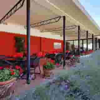Villa Donat, 6 of 6