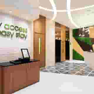 Hotel YX Lai Chi Kok, 1 of 5