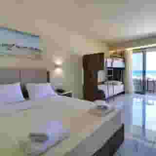 Harmony Rethymno Beach Hotel, 6 of 6