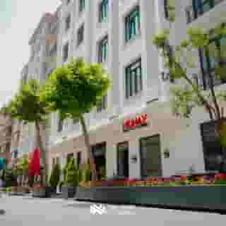 The Nest Hotel, 4 of 5