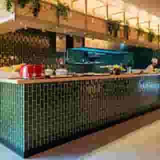 The Editory Garden Baixa Porto Hotel, 1 of 5