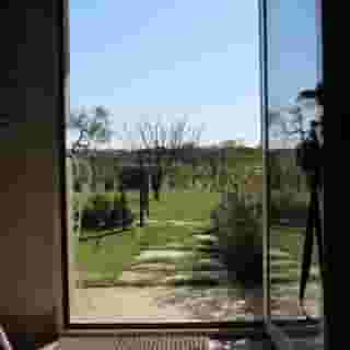 Agriturismo Sweet Cottage, 2 of 5