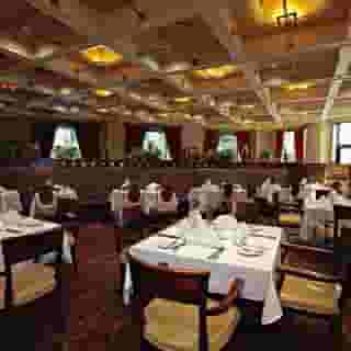 Phoenix Airport Marriott, 6 of 6