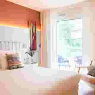 Hotel Croisette Beach Cannes - Mgallery, 2 of 5