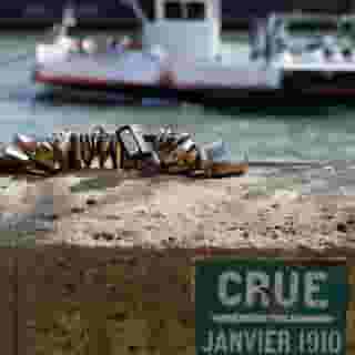 Hotel Des Deux Iles - Notre Dame, 3 of 5