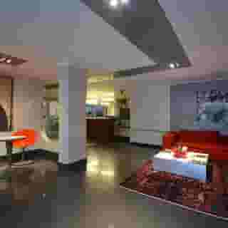 Residence Hotel Torino Uno, 2 of 5