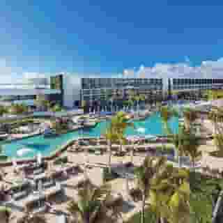 TRS Coral Hotel, 1 of 5