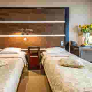 Hotel Niebieski Art Hotel & Spa, 4 of 4