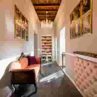 Le Suite Del Barone, 5 of 5