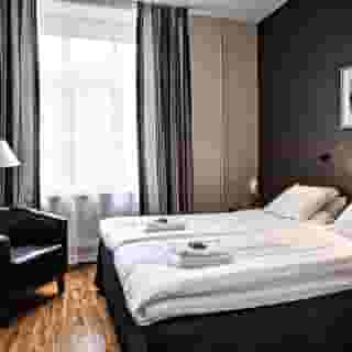 Best Western Tidbloms Hotel, 5 of 5