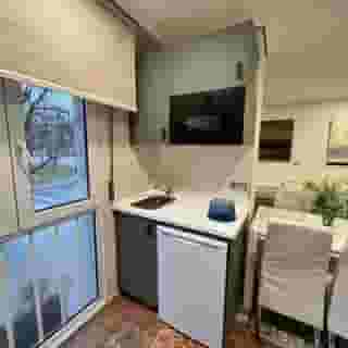 Apartamentos Las Brisas, 1 of 5