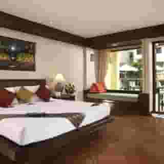 Karon Sea Sands Resort, 4 of 5