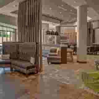 Springhill Suites Nashville Brentwood, 2 of 5