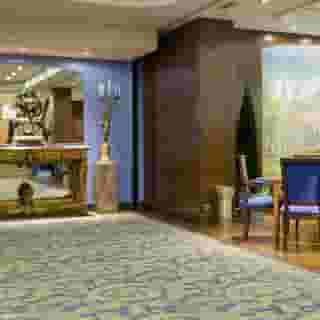 Santos Agumar, 3 of 5