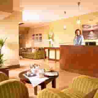 Glengarriff Park Hotel, 5 of 5