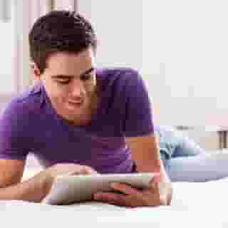 Novotel Eindhoven, 2 of 5