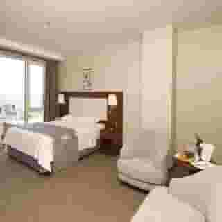 Innpera Hotel, 4 of 5