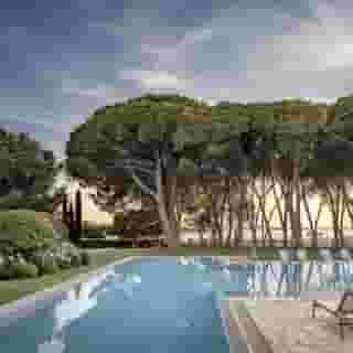 Falkensteiner Hotel Adriana, 4 of 5