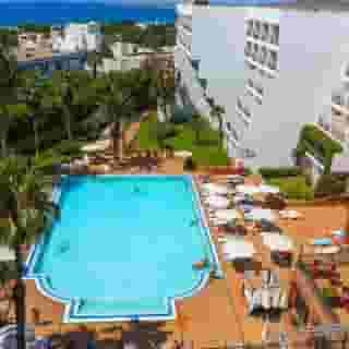 Argana Hotel, 4 of 5