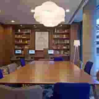 Hampton by Hilton London Waterloo, 1 of 5