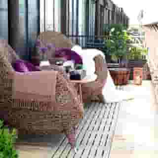 Radisson Blu Scandinavia Hotel Gothenburg, 4 of 5