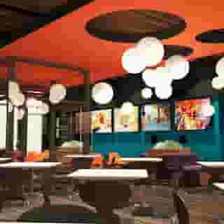 Hills Sarajevo Congress & Termal SPA Resort, 4 of 5