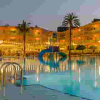 Terralta Apartments, 3 of 5